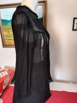 Clearance Kappahl Naistenpaita