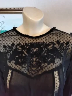 Clearance Kappahl Naistenpaita