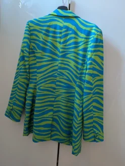 Clearance NA-KD bleiseri koko 36