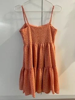 Online NA-KD kesämekko