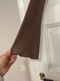 Outlet NA-KD NAKD klänning xs oanvänd