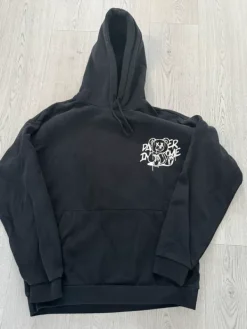 Online FSBN Nalle huppari