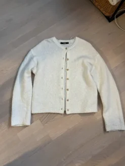 Online Bik Bok napillinen villapaita