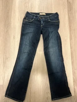 Discount Nappifarkut