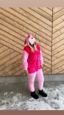 Sale kigukigu Nasu penkkariasu