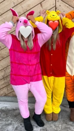 Sale kigukigu Nasu penkkariasu