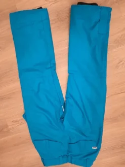 Discount Neff miesten lasketteluhousut