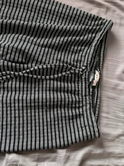 Clearance Nelly bukser