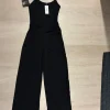 Clearance Nelly jumpsuit