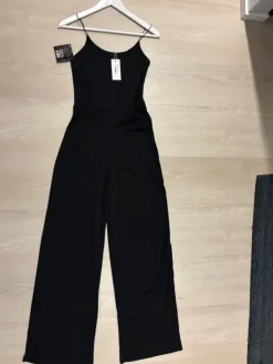 Clearance Nelly jumpsuit
