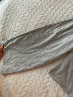 Sale Nelly wide sleeve Top