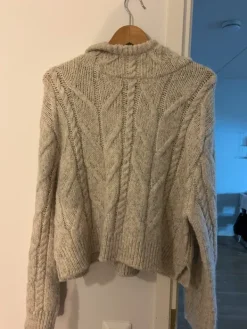 Sale H&M Neule