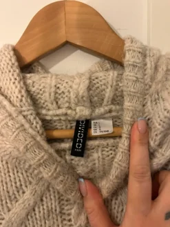 Sale H&M Neule