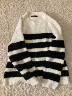 Discount Bik Bok Neule