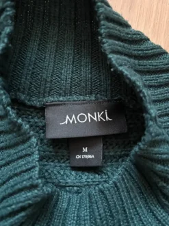 Discount Monki Neule