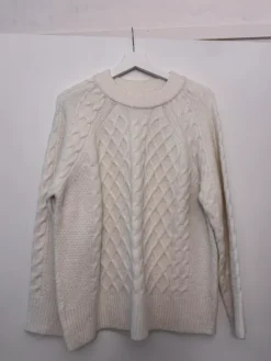 Online Lager 157 Neule