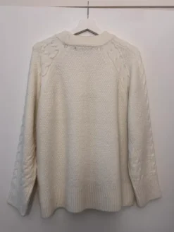 Online Lager 157 Neule