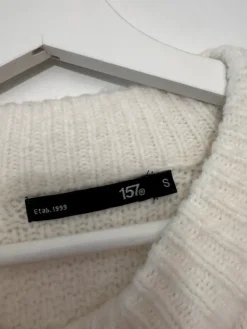 Online Lager 157 Neule