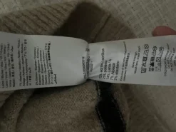 Outlet Gina Tricot Neule