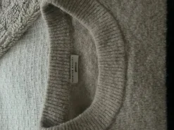 Outlet Gina Tricot Neule