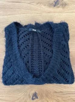 Discount Bik Bok Neule