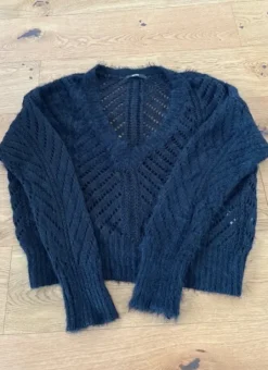 Discount Bik Bok Neule