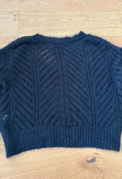 Discount Bik Bok Neule