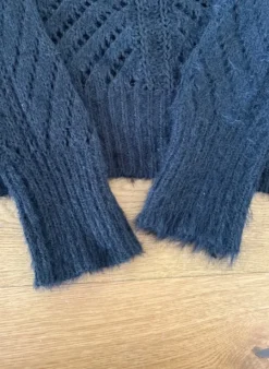 Discount Bik Bok Neule