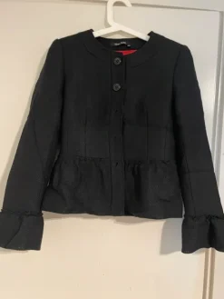 Clearance Marc Aurel Neule takki