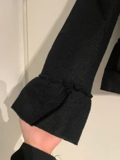 Clearance Marc Aurel Neule takki