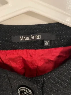 Clearance Marc Aurel Neule takki