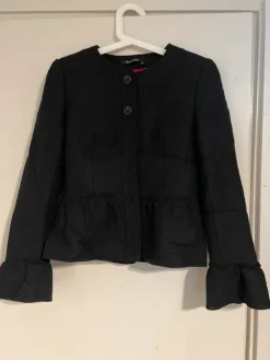 Clearance Marc Aurel Neule takki