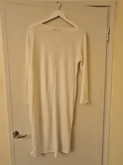 Online Boohoo Neule tunika