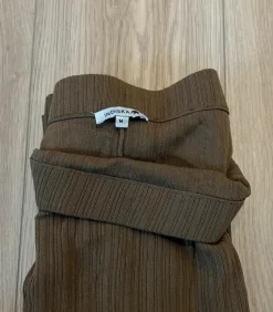 Clearance Indiska Neulehame