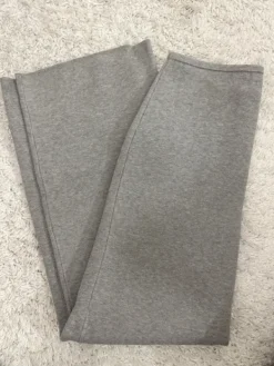 Hot Gina Tricot Neulehame