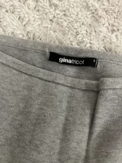 Hot Gina Tricot Neulehame