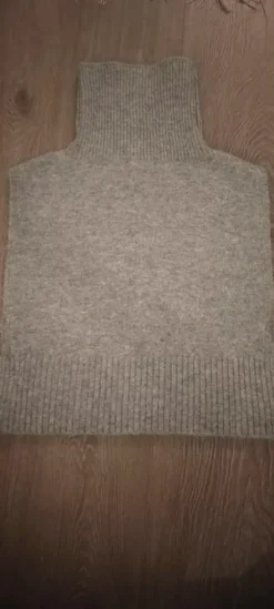 Hot Vila Neulekaulus