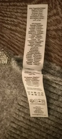 Hot Vila Neulekaulus