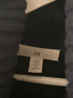 Clearance Neulemekko