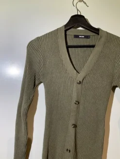 Hot Bik Bok Neulemekko