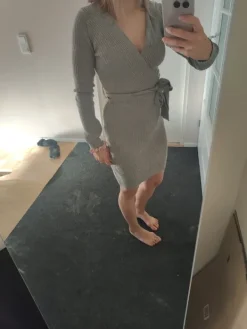 Clearance Neulemekko M