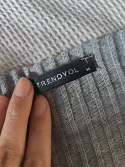 Clearance Neulemekko M