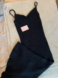 Clearance ONLY Neulemekko L