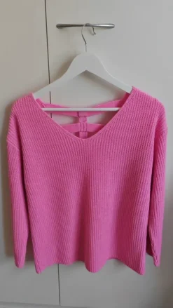 Outlet Primark Neulepaita