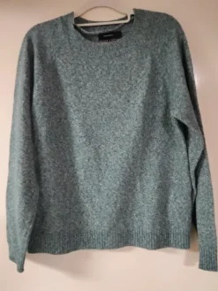 New Vero Moda Neulepaita