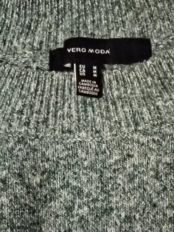 New Vero Moda Neulepaita