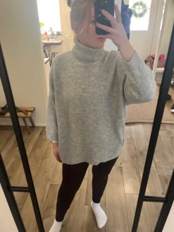 Sale Stradivarius Neulepaita