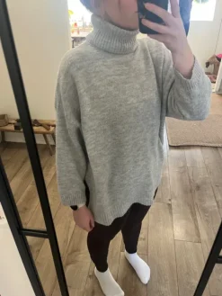 Sale Stradivarius Neulepaita