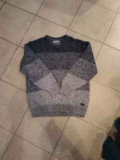 Sale Jack's Neulepaita