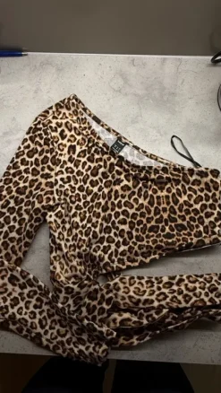 Best Shein Neulepaita